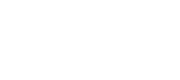 苏州文博航空票务代理有限公司